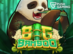 Casino org 50 freeroll password65